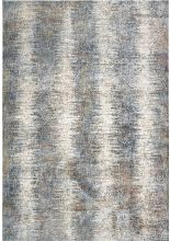 Dynamic Rugs SAVOY 3580 Imgs Transitional Contemporary Area Rugs